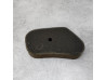 Filtre à air Honda 17211-ZG1-700 | Pièce détachée