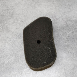 Filtre à air Honda 17211-ZG1-700 | Pièce détachée