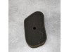 Filtre à air Honda 17211-ZG1-700 | Pièce détachée