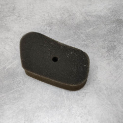 Filtre à air Honda 17211-ZG1-700 | Pièce détachée