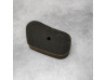 Filtre à air Honda 17211-ZG1-700 | Pièce détachée