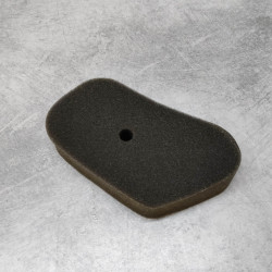 Filtre à air Honda 17211-ZG1-700 | Pièce détachée