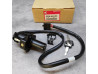 Jeu de serrures contacteur Honda CBX750F 35100-MJ0-305