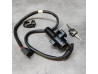 Jeu de serrures contacteur Honda CBX750F 35100-MJ0-305