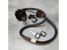 Jeu de serrures contacteur Honda CBX750F 35100-MJ0-305