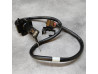 Jeu de serrures contacteur Honda CBX750F 35100-MJ0-305