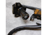 Jeu de serrures contacteur Honda CBX750F 35100-MJ0-305