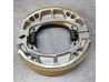 Jeu de machoire de frein HONDA 06450-178-932 PK50 SFX50 SH50 SH100