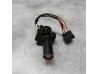 Jeu de serrures + clefs Honda VF1100C CF 35010-MB4-761