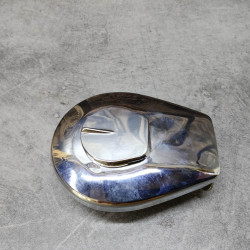 Jeu de serrures + clefs Honda VF1100C CF 35010-MB4-761
