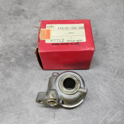 Entraîneur Compteur Honda 44800-MB0-003 | Pièce Neuve