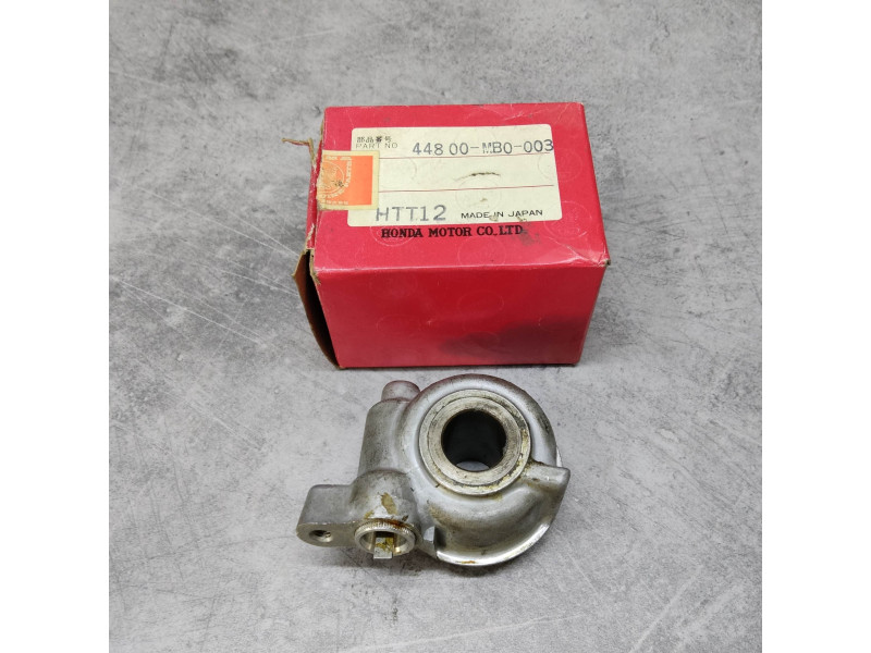 Entraîneur Compteur Honda 44800-MB0-003 | Pièce Neuve