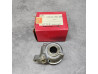 Entraîneur Compteur Honda 44800-MB0-003 | Pièce Neuve