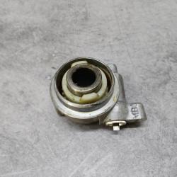 Entraîneur Compteur Honda 44800-MB0-003 | Pièce Neuve