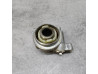 Entraîneur Compteur Honda 44800-MB0-003 | Pièce Neuve