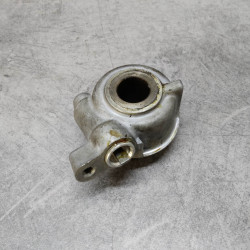 Entraîneur Compteur Honda 44800-MB0-003 | Pièce Neuve