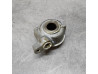 Entraîneur Compteur Honda 44800-MB0-003 | Pièce Neuve