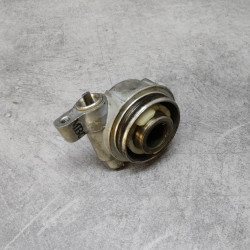 Entraîneur Compteur Honda 44800-MB0-003 | Pièce Neuve