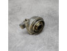 Entraîneur Compteur Honda 44800-MB0-003 | Pièce Neuve