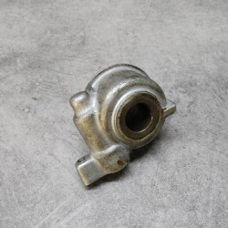 Entraîneur Compteur Honda 44800-MB0-003 | Pièce Neuve