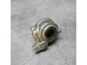 Entraîneur Compteur Honda 44800-MB0-003 | Pièce Neuve