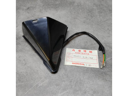 Base Clignotant Honda CH125 Spacy 33651-KJ9-742 | Neuve