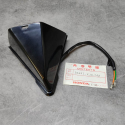 Base Clignotant Honda CH125 Spacy 33651-KJ9-742 | Neuve