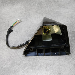 Base Clignotant Honda CH125 Spacy 33651-KJ9-742 | Neuve