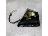 Base Clignotant Honda CH125 Spacy 33651-KJ9-742 | Neuve