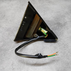 Base Clignotant Honda CH125 Spacy 33651-KJ9-742 | Neuve