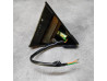 Base Clignotant Honda CH125 Spacy 33651-KJ9-742 | Neuve