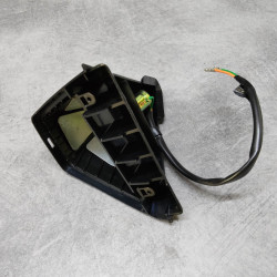 Base Clignotant Honda CH125 Spacy 33651-KJ9-742 | Neuve