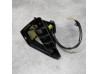 Base Clignotant Honda CH125 Spacy 33651-KJ9-742 | Neuve