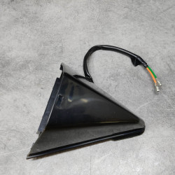Base Clignotant Honda CH125 Spacy 33651-KJ9-742 | Neuve