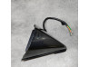 Base Clignotant Honda CH125 Spacy 33651-KJ9-742 | Neuve