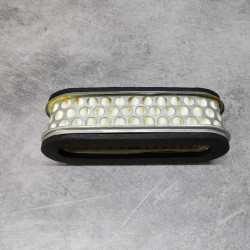 Filtre à air Honda GV100 GS neuf - Réf. 17211-896-751