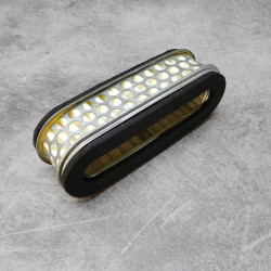 Filtre à air Honda GV100 GS neuf - Réf. 17211-896-751