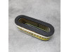 Filtre à air Honda GV100 GS neuf - Réf. 17211-896-751