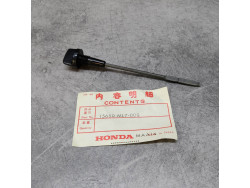 Jauge huile HONDA VF750C VFR HONDA 15650-ML7-000
