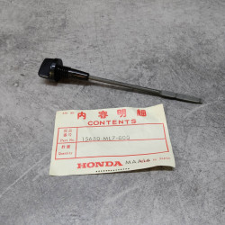 Jauge huile HONDA VF750C VFR HONDA 15650-ML7-000