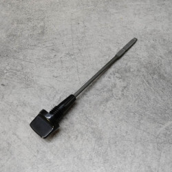 Jauge huile HONDA VF750C VFR HONDA 15650-ML7-000