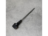 Jauge huile HONDA VF750C VFR HONDA 15650-ML7-000