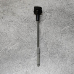 Jauge huile HONDA VF750C VFR HONDA 15650-ML7-000
