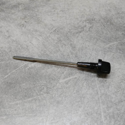 Jauge huile HONDA VF750C VFR HONDA 15650-ML7-000