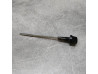 Jauge huile HONDA VF750C VFR HONDA 15650-ML7-000