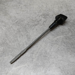 Jauge huile HONDA VF750C VFR HONDA 15650-ML7-000