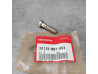 Vis 10x35 HONDA CB CBR 600 900 1000 90126-MR7-003