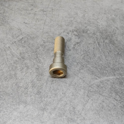 Vis 10x35 HONDA CB CBR 600 900 1000 90126-MR7-003