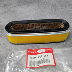 Filtre à air Honda 17210-ZE7-505 | Pièce de remplacement