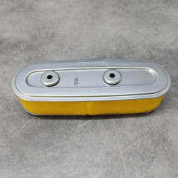 Filtre à air Honda 17210-ZE7-505 | Pièce de remplacement